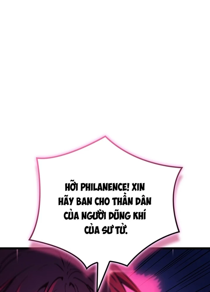 Đế Vương Hồi Quy Chapter 109 - 105