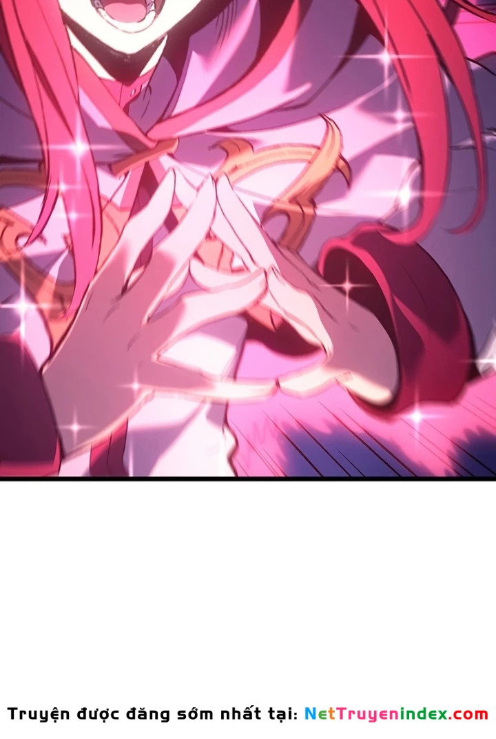 Đế Vương Hồi Quy Chapter 109 - 107