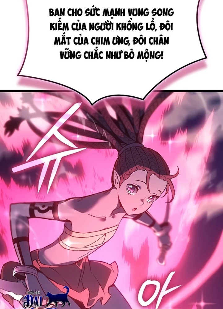 Đế Vương Hồi Quy Chapter 109 - 109