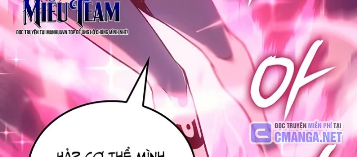 Đế Vương Hồi Quy Chapter 109 - 110