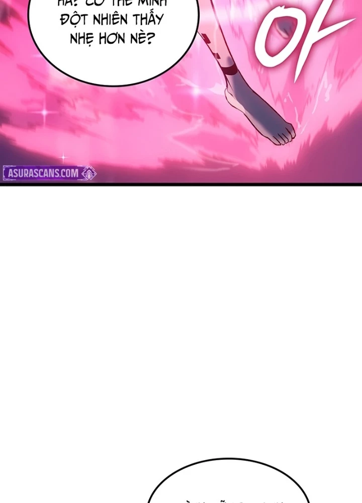 Đế Vương Hồi Quy Chapter 109 - 111