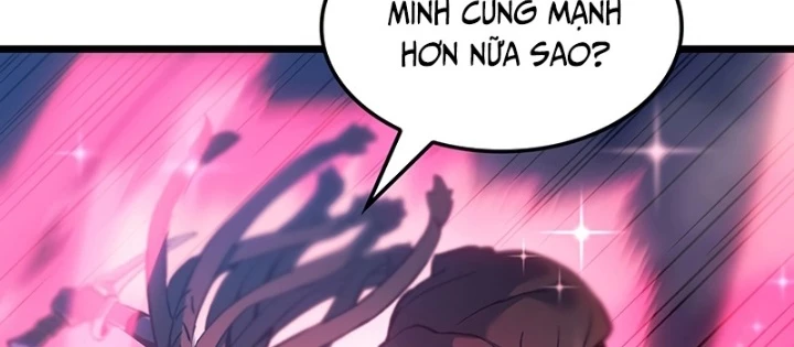 Đế Vương Hồi Quy Chapter 109 - 112