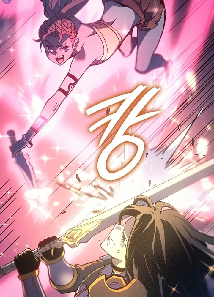 Đế Vương Hồi Quy Chapter 109 - 113