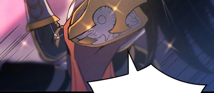 Đế Vương Hồi Quy Chapter 109 - 114