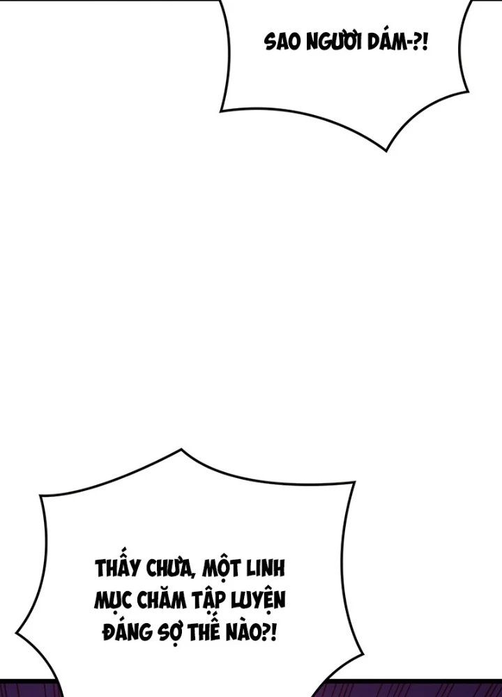 Đế Vương Hồi Quy Chapter 109 - 115