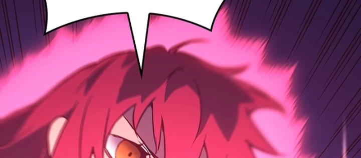 Đế Vương Hồi Quy Chapter 109 - 116