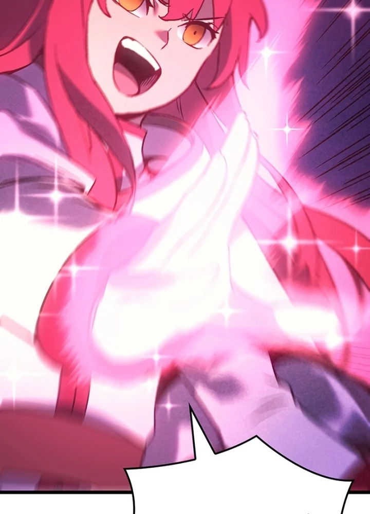 Đế Vương Hồi Quy Chapter 109 - 117