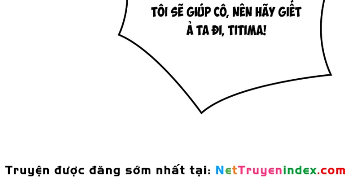 Đế Vương Hồi Quy Chapter 109 - 118