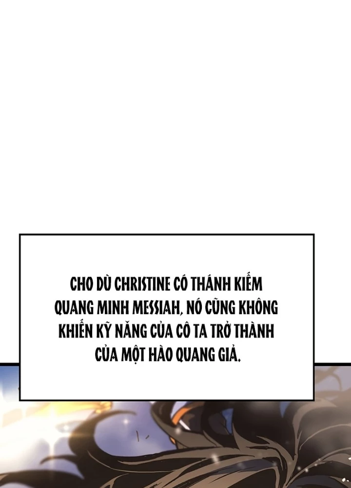 Đế Vương Hồi Quy Chapter 109 - 119