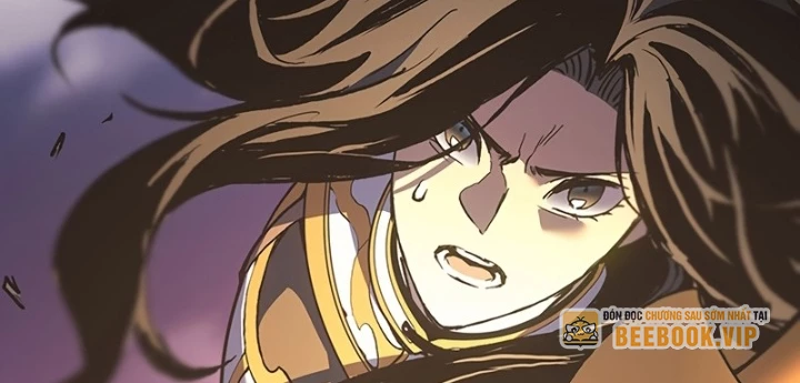 Đế Vương Hồi Quy Chapter 109 - 120