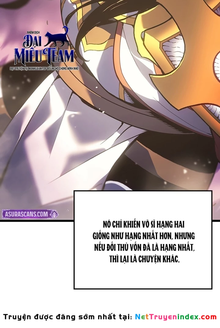 Đế Vương Hồi Quy Chapter 109 - 121