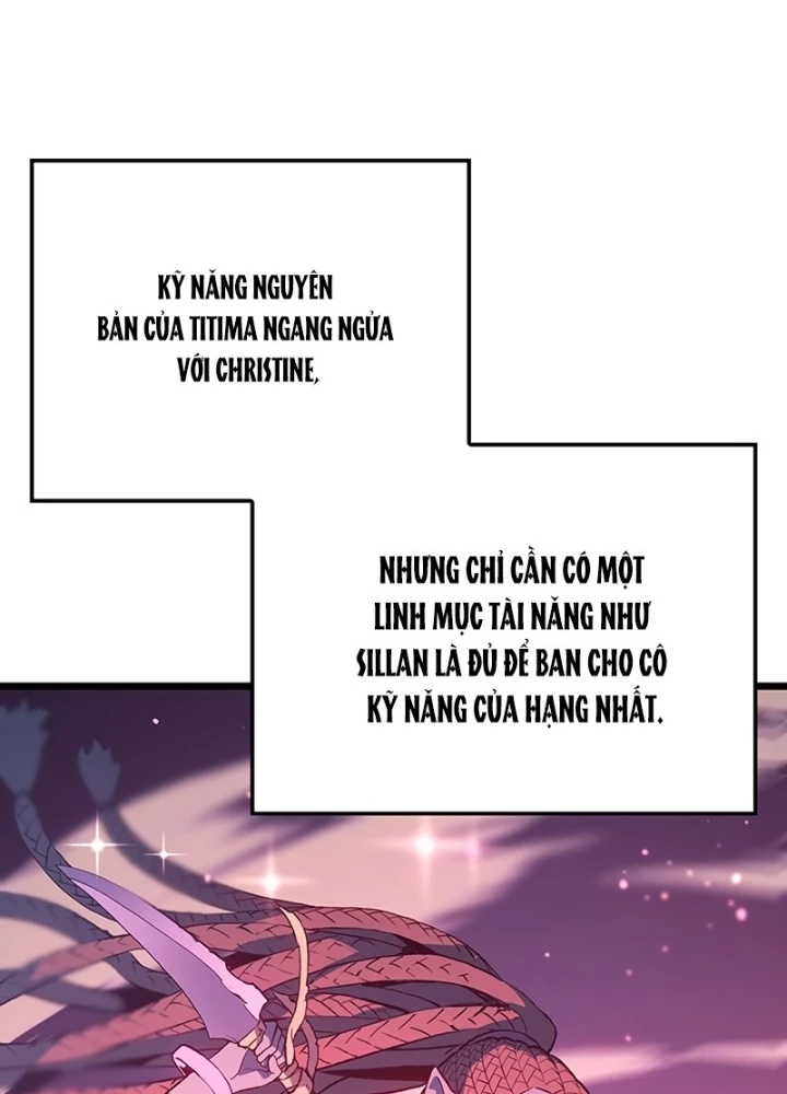 Đế Vương Hồi Quy Chapter 109 - 123