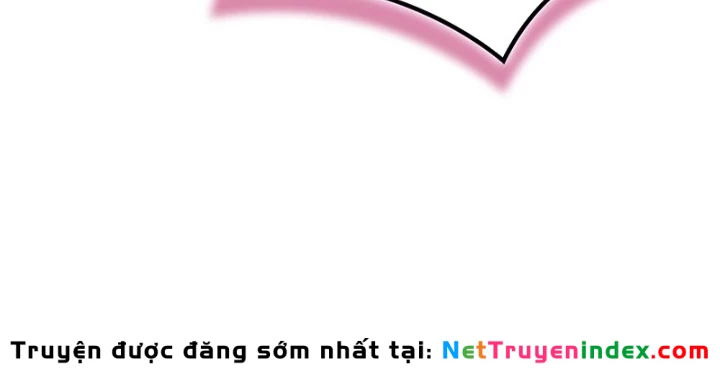 Đế Vương Hồi Quy Chapter 109 - 126