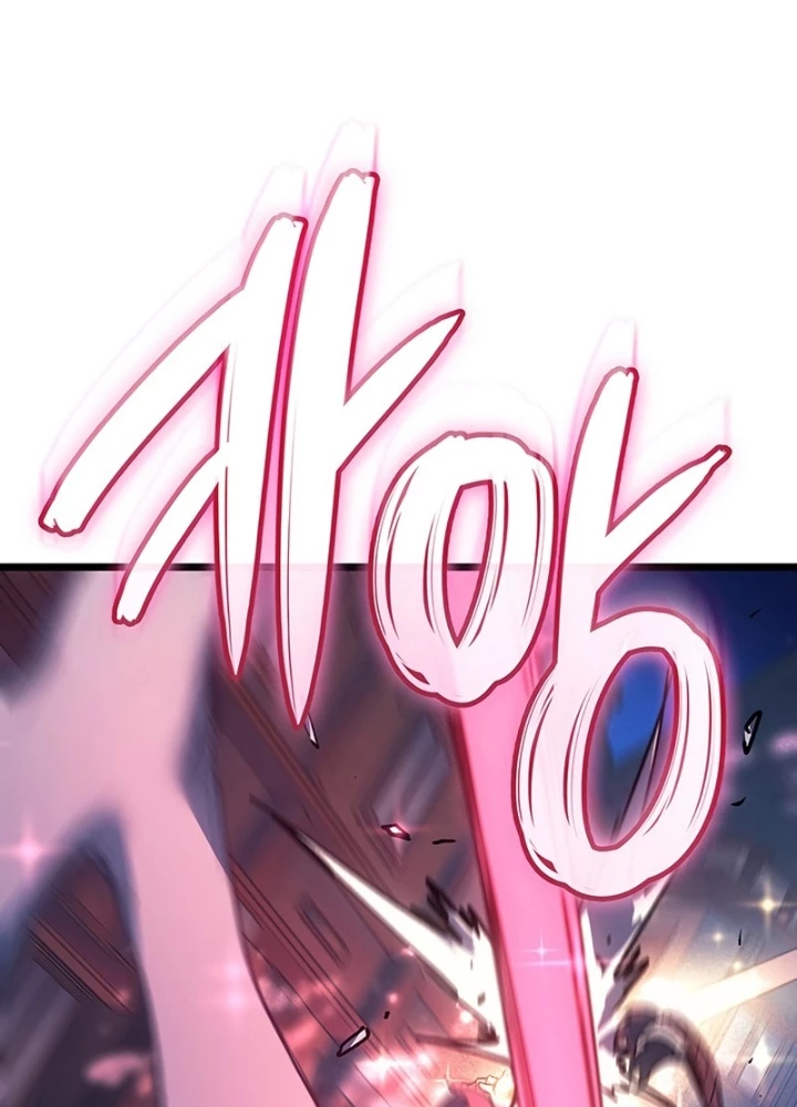 Đế Vương Hồi Quy Chapter 109 - 127