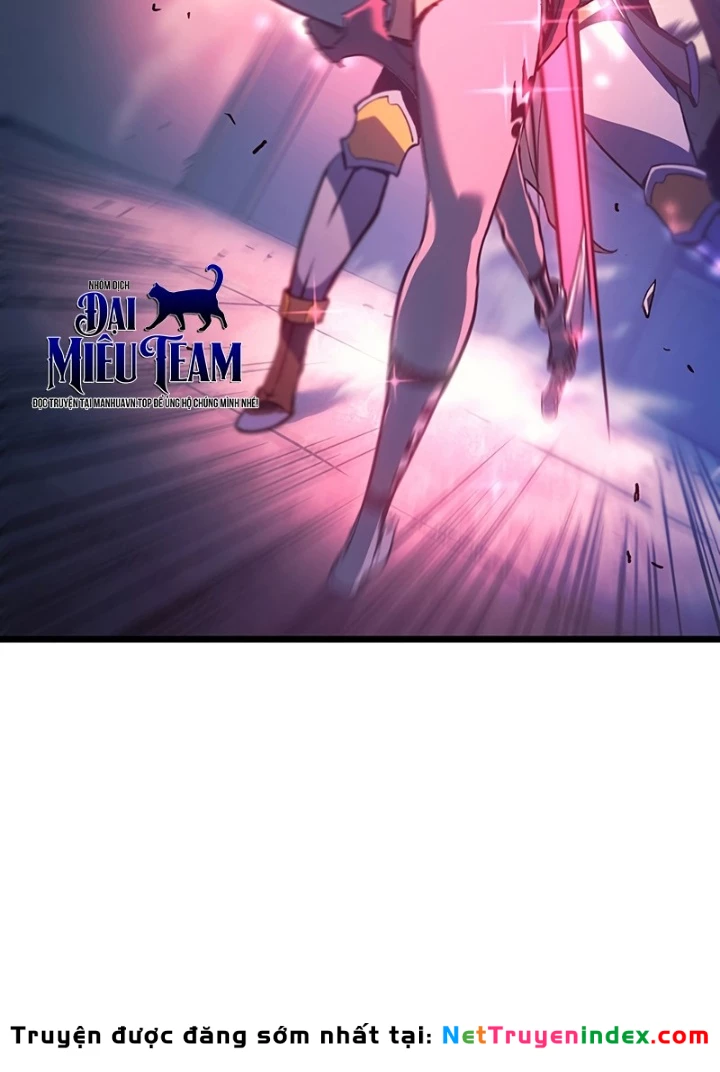 Đế Vương Hồi Quy Chapter 109 - 129