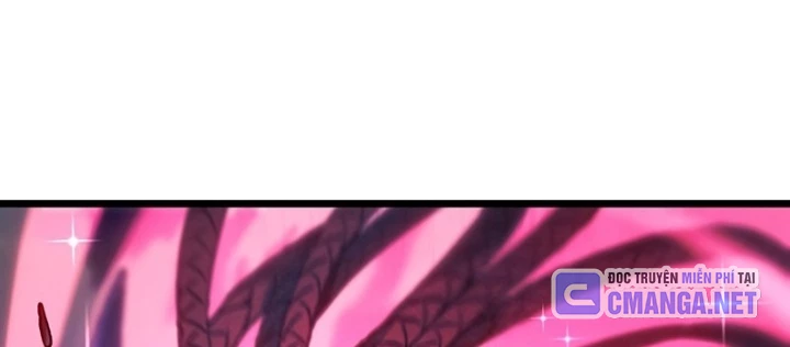 Đế Vương Hồi Quy Chapter 109 - 130