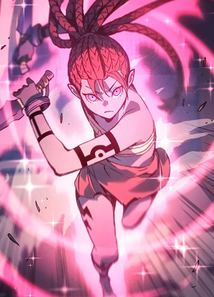 Đế Vương Hồi Quy Chapter 109 - 131