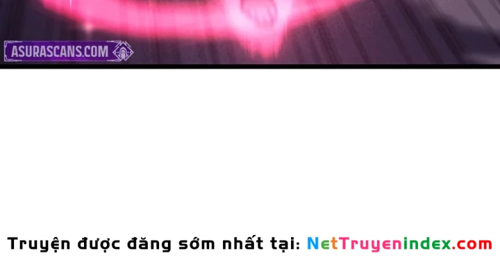 Đế Vương Hồi Quy Chapter 109 - 132