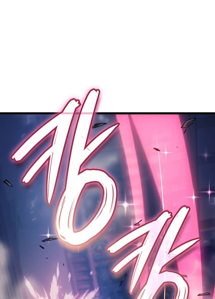 Đế Vương Hồi Quy Chapter 109 - 133