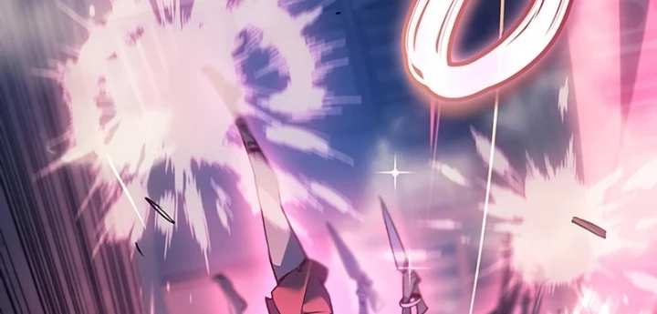 Đế Vương Hồi Quy Chapter 109 - 134