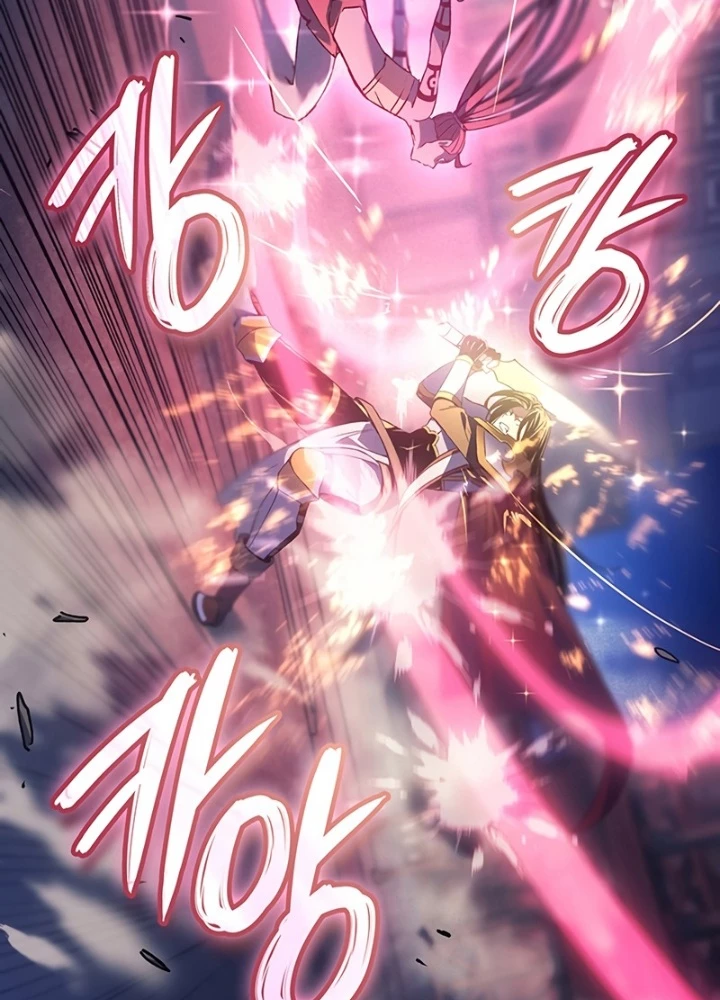 Đế Vương Hồi Quy Chapter 109 - 135