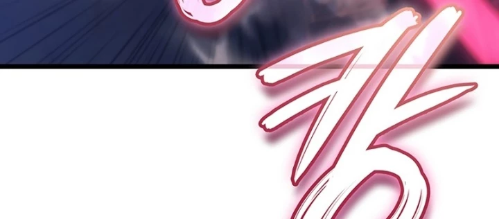 Đế Vương Hồi Quy Chapter 109 - 136