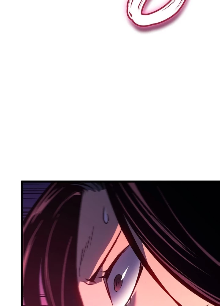 Đế Vương Hồi Quy Chapter 109 - 137