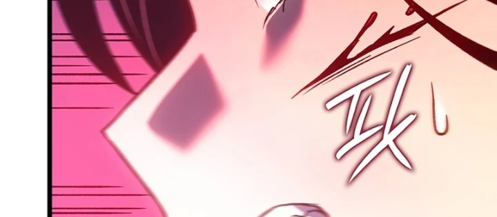 Đế Vương Hồi Quy Chapter 109 - 138