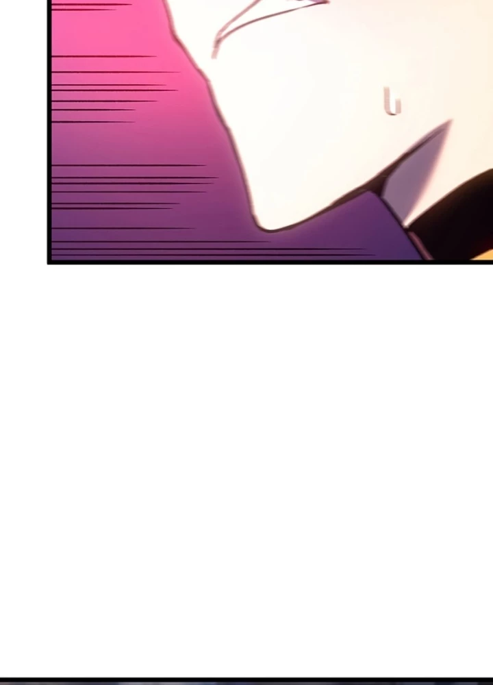 Đế Vương Hồi Quy Chapter 109 - 139