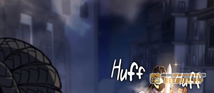 Đế Vương Hồi Quy Chapter 109 - 140