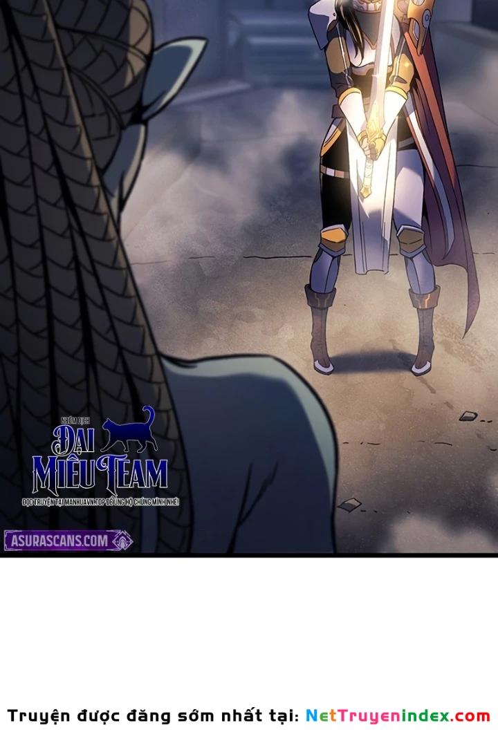 Đế Vương Hồi Quy Chapter 109 - 141