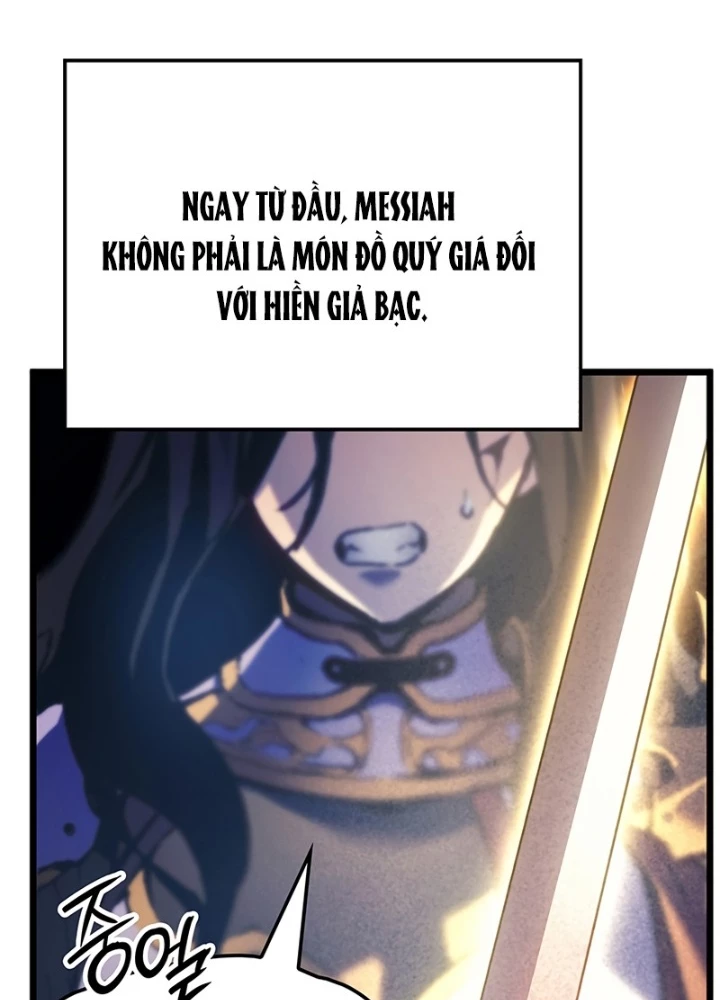 Đế Vương Hồi Quy Chapter 109 - 143