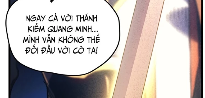 Đế Vương Hồi Quy Chapter 109 - 144