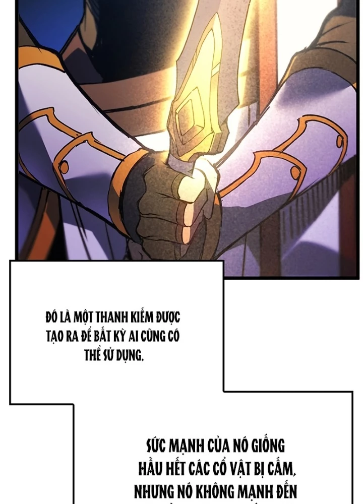 Đế Vương Hồi Quy Chapter 109 - 145