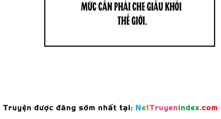 Đế Vương Hồi Quy Chapter 109 - 146