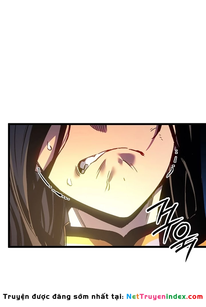 Đế Vương Hồi Quy Chapter 109 - 147