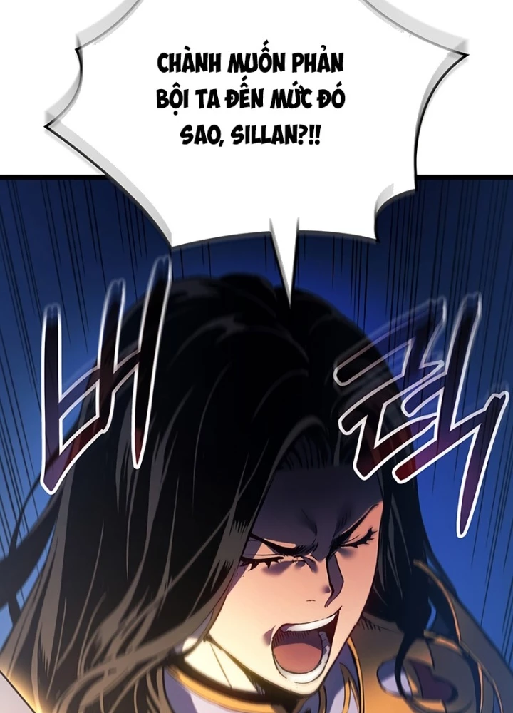 Đế Vương Hồi Quy Chapter 109 - 149