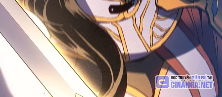 Đế Vương Hồi Quy Chapter 109 - 150