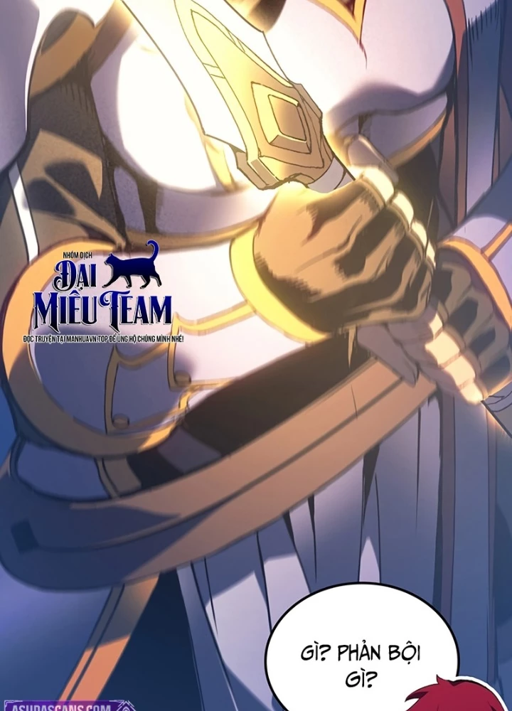 Đế Vương Hồi Quy Chapter 109 - 151