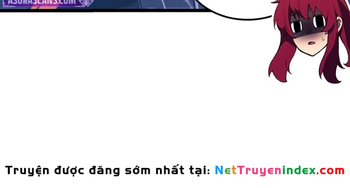 Đế Vương Hồi Quy Chapter 109 - 152