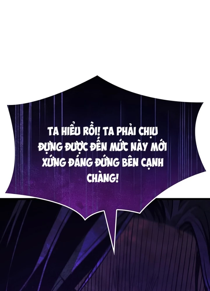 Đế Vương Hồi Quy Chapter 109 - 153