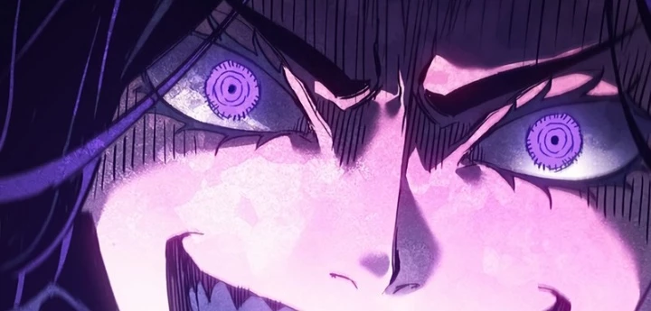 Đế Vương Hồi Quy Chapter 109 - 154