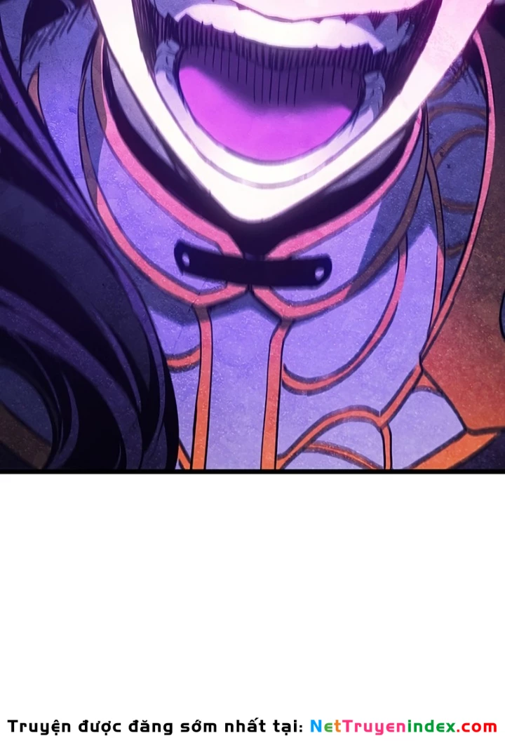 Đế Vương Hồi Quy Chapter 109 - 155