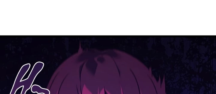 Đế Vương Hồi Quy Chapter 109 - 156