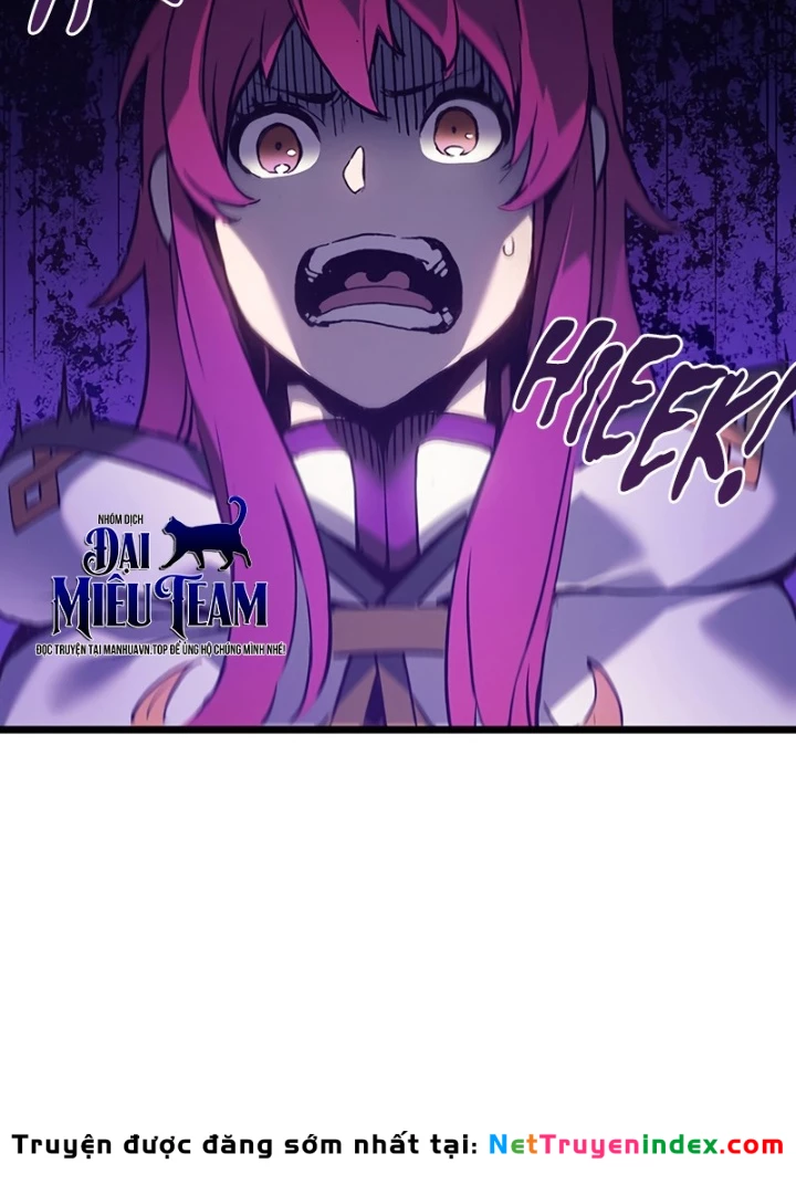 Đế Vương Hồi Quy Chapter 109 - 157