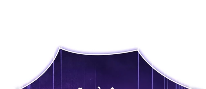 Đế Vương Hồi Quy Chapter 109 - 158