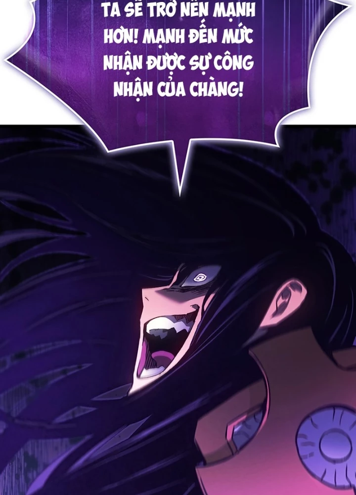 Đế Vương Hồi Quy Chapter 109 - 159