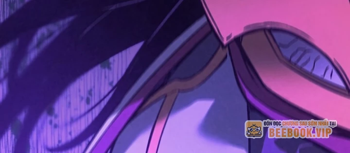 Đế Vương Hồi Quy Chapter 109 - 160