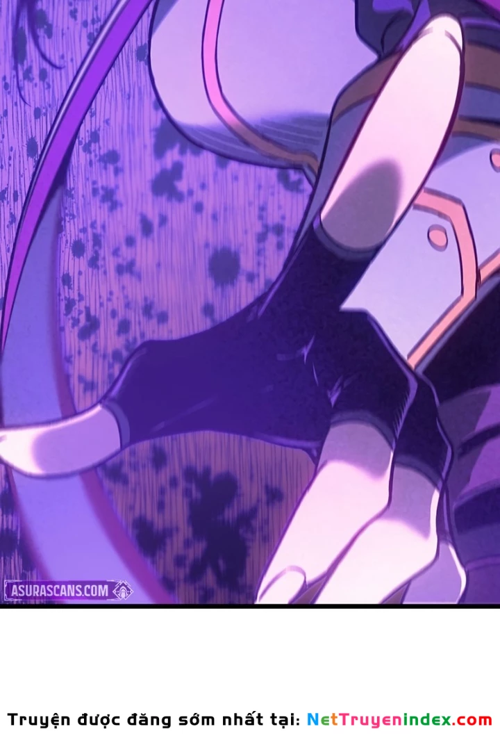 Đế Vương Hồi Quy Chapter 109 - 161