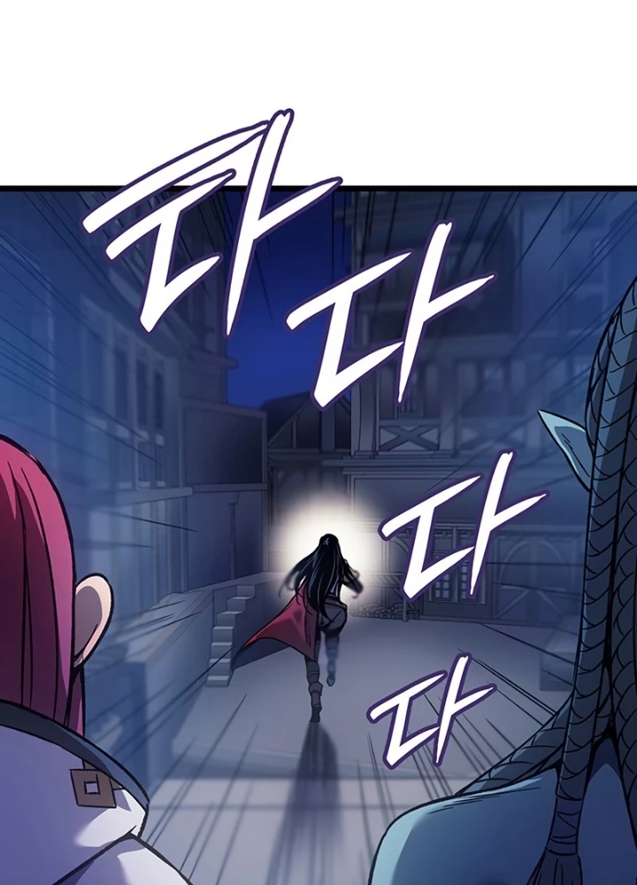 Đế Vương Hồi Quy Chapter 109 - 163